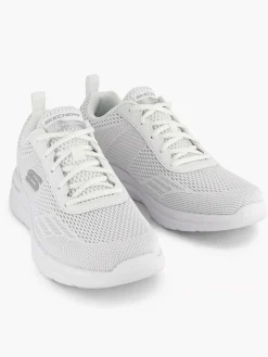 Discount Witte Harren - Mavix Heren Sneakers