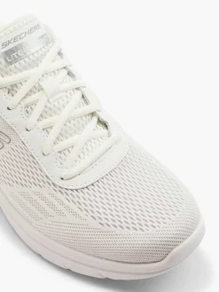 Discount Witte Harren - Mavix Heren Sneakers