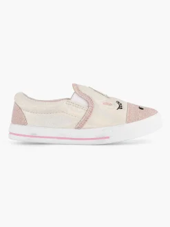 Online Witte Pantoffel Kinderen Jongensschoenen