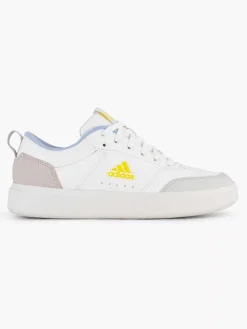 Online Witte Park St Dames Sneakers
