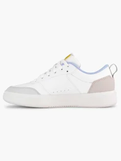 Online Witte Park St Dames Sneakers