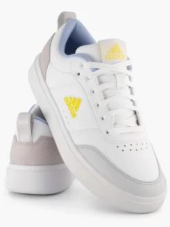 Online Witte Park St Dames Sneakers
