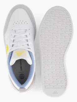 Online Witte Park St Dames Sneakers