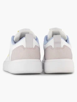 Online Witte Park St Dames Sneakers