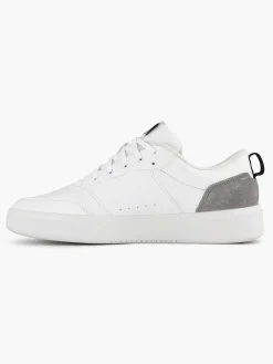 Online Witte Park St Heren Sneakers