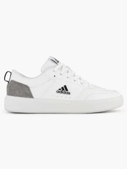 Online Witte Park St Heren Sneakers