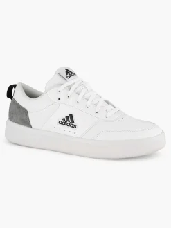 Online Witte Park St Heren Sneakers