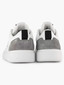 Online Witte Park St Heren Sneakers