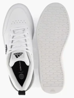 Online Witte Park St Heren Sneakers