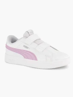 Sale Witte Rickie Classic V Ps Kinderen Jongensschoenen