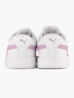 Sale Witte Rickie Classic V Ps Kinderen Jongensschoenen