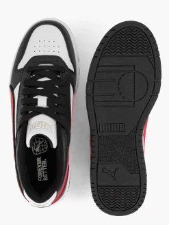 Online Witte Rbd Game Low Jr Kinderen Jongensschoenen