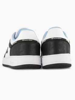 Sale Witte Rebound 2.0 Low Dames Sneakers