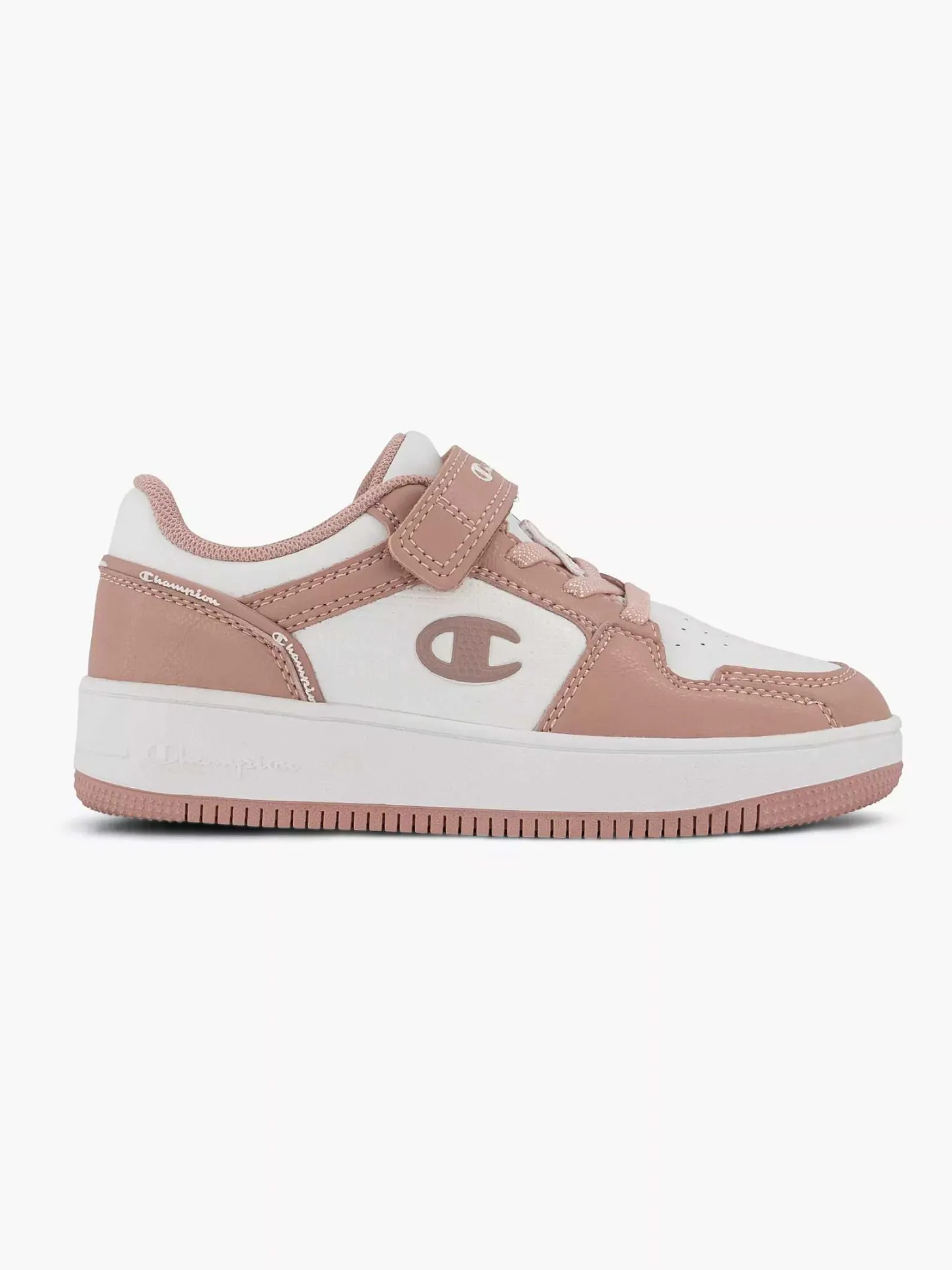 Online Witte Rebound 2.0 Low G Kinderen Jongensschoenen