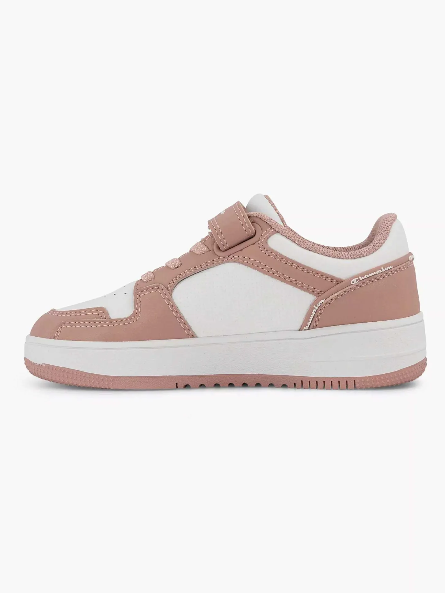 Online Witte Rebound 2.0 Low G Kinderen Jongensschoenen