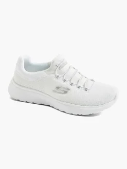 Witte Roseate - Sweet Tribute Dames Instappers