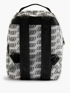 New Witte Rugzak Dames Online Exclusive Accessoires