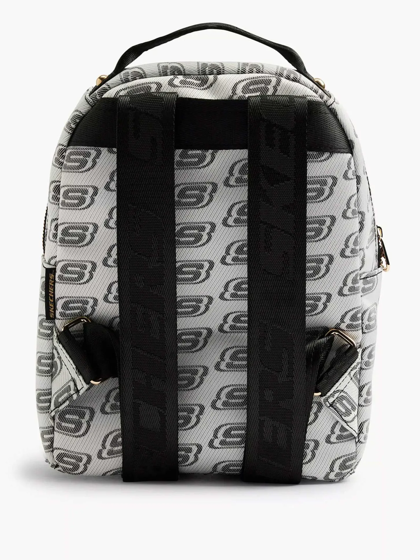 New Witte Rugzak Dames Online Exclusive Accessoires