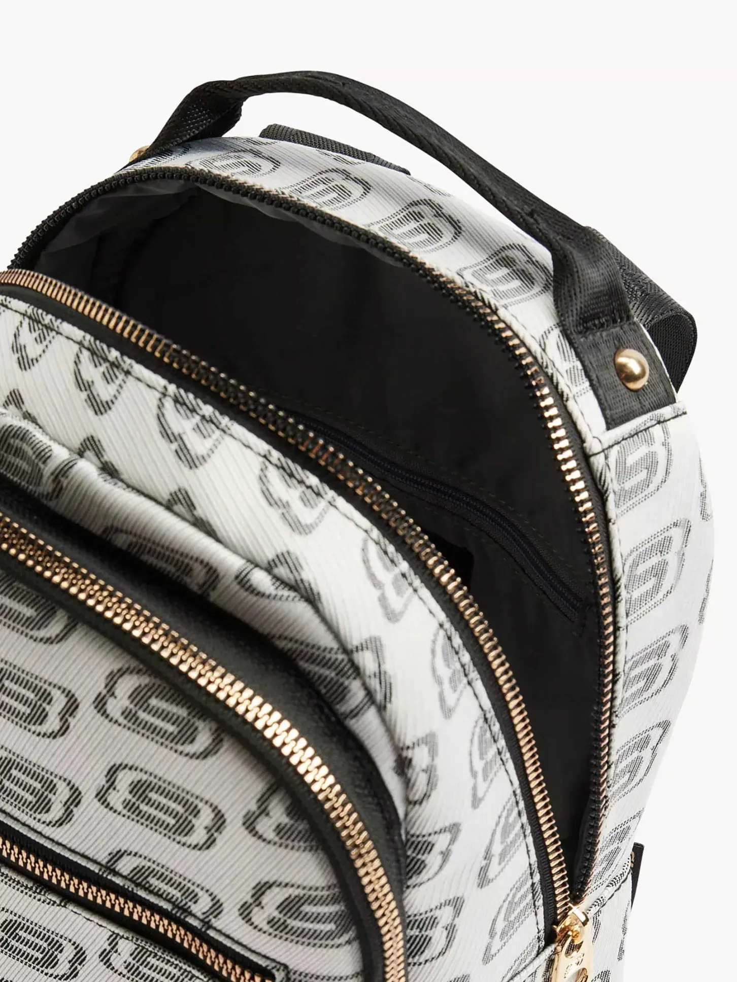 New Witte Rugzak Dames Online Exclusive Accessoires