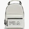 Sale Witte Rugzak Dames Online Exclusive Accessoires