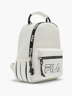 Sale Witte Rugzak Dames Online Exclusive Accessoires