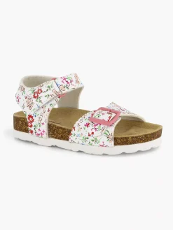 Hot Witte Sandaal Kinderen Jongensschoenen