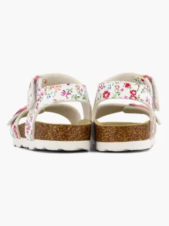 Hot Witte Sandaal Kinderen Jongensschoenen