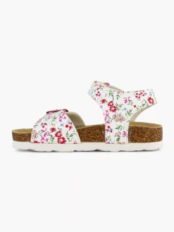 Hot Witte Sandaal Kinderen Jongensschoenen