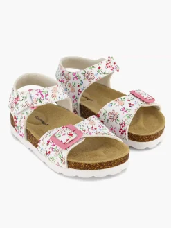 Hot Witte Sandaal Kinderen Jongensschoenen
