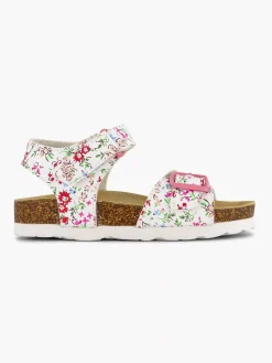 Hot Witte Sandaal Kinderen Jongensschoenen