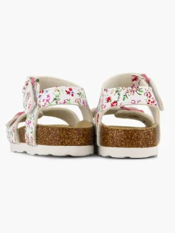 Discount Witte Sandaal Kinderen Jongensschoenen