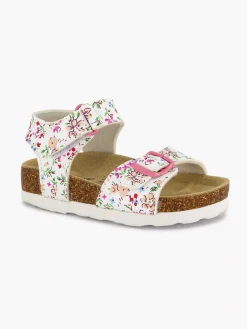 Discount Witte Sandaal Kinderen Jongensschoenen