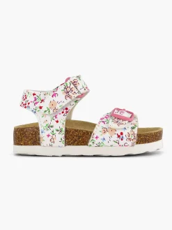 Discount Witte Sandaal Kinderen Jongensschoenen