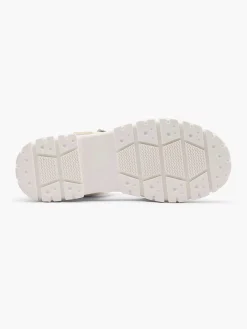 Hot Witte Sandaal Kinderen Babyschoenen
