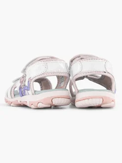 New Witte Sandaal Frozen Kinderen Jongensschoenen