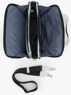 Outlet Witte Schoudertas Dames Online Exclusive Accessoires