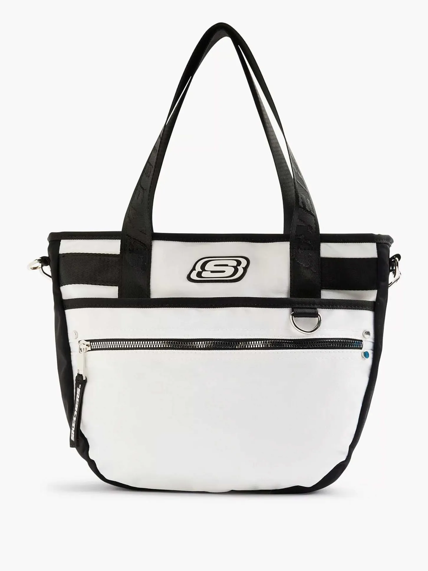 Witte Shopper Dames Online Exclusive Accessoires