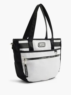 Witte Shopper Dames Online Exclusive Accessoires