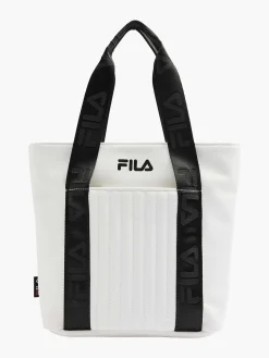 New Witte Shopper Dames Online Exclusive Accessoires