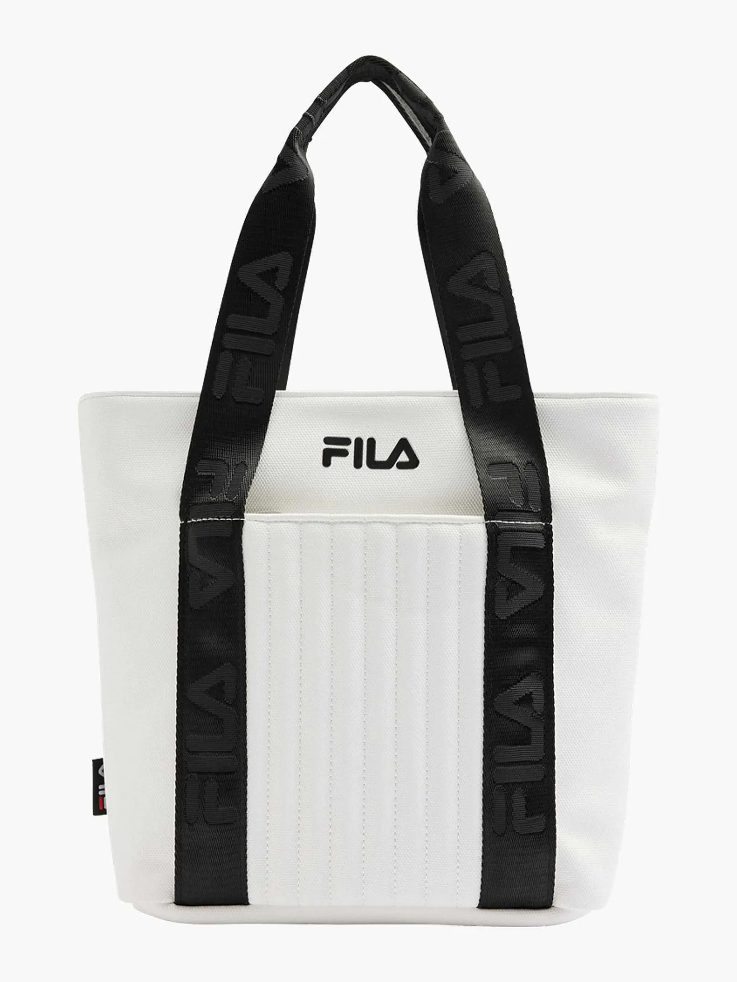 New Witte Shopper Dames Online Exclusive Accessoires