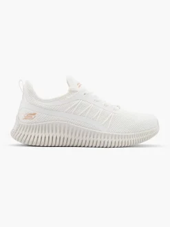 Best Witte Sneaker Dames Sneakers