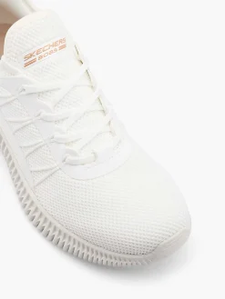 Best Witte Sneaker Dames Sneakers
