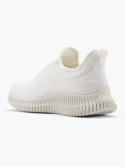Best Witte Sneaker Dames Sneakers