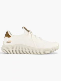 Online Witte Sneaker Heren Sneakers