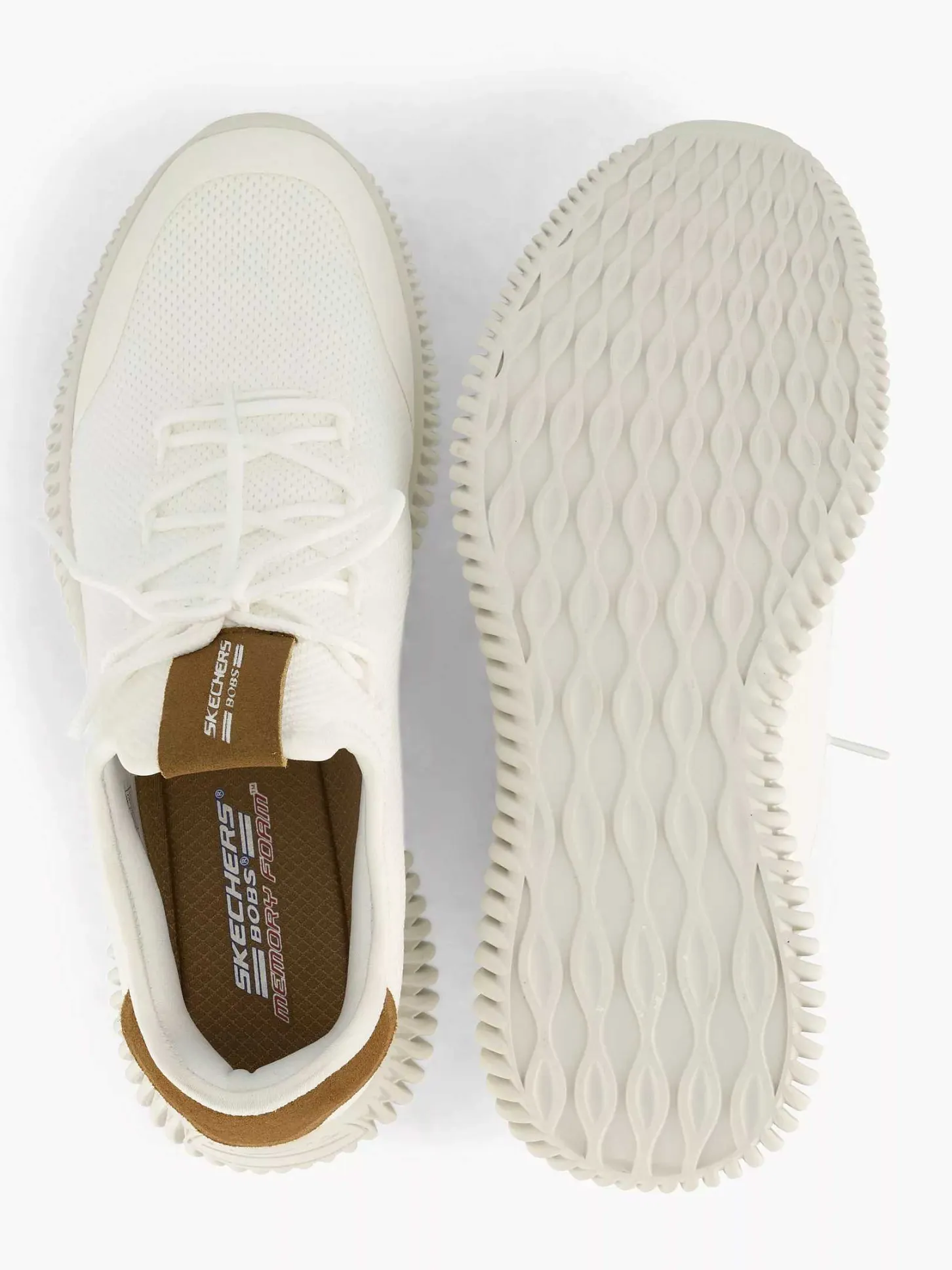 Online Witte Sneaker Heren Sneakers