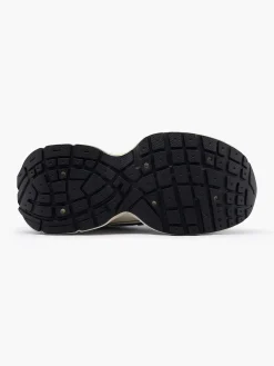 Discount Witte Sneaker Dames Sneakers
