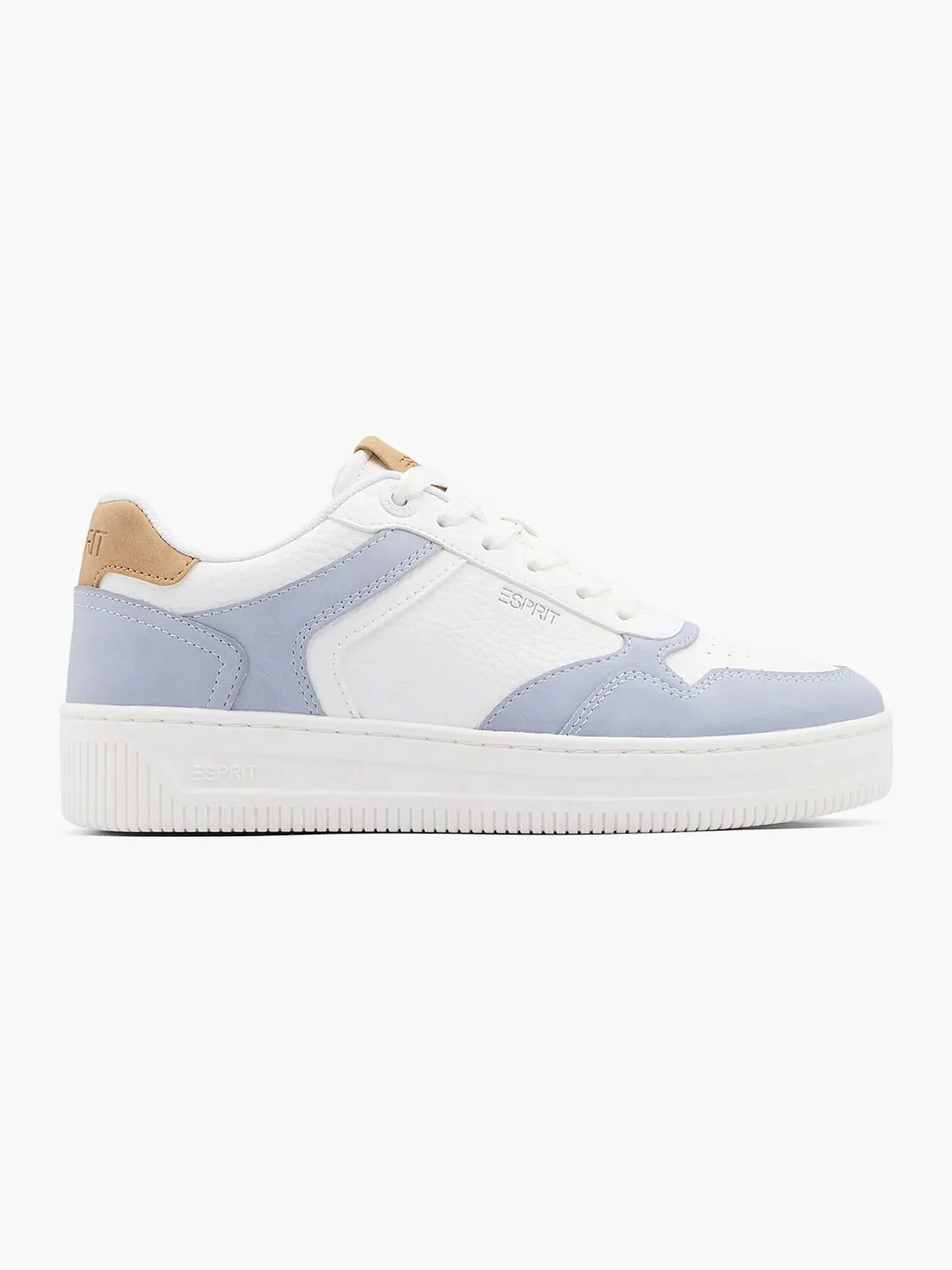 Online Witte Sneaker Dames Sneakers