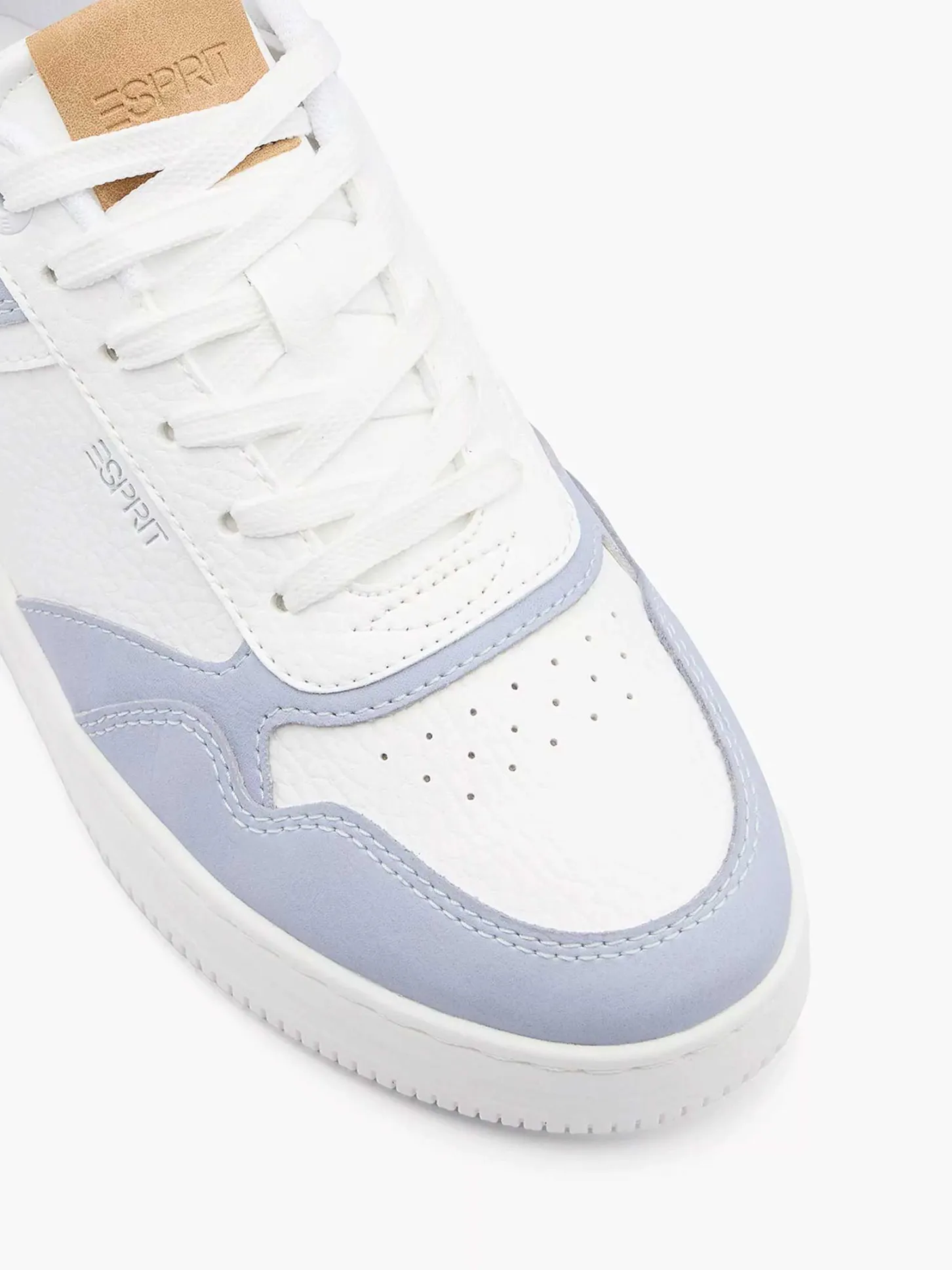 Online Witte Sneaker Dames Sneakers