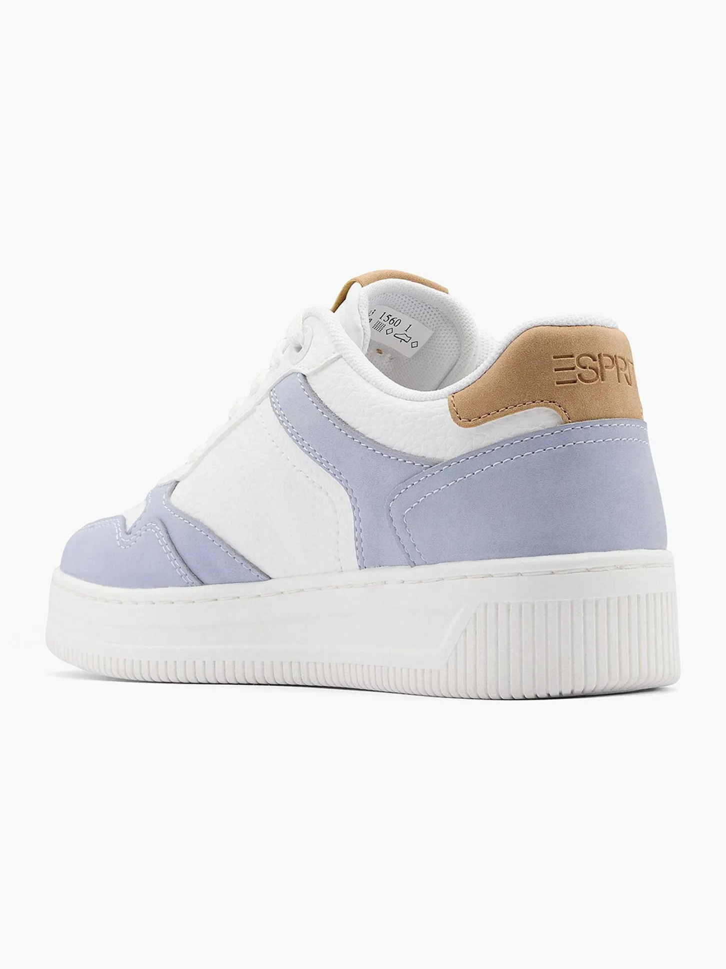 Online Witte Sneaker Dames Sneakers