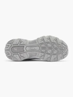 Clearance Witte Sneaker Dames Sneakers
